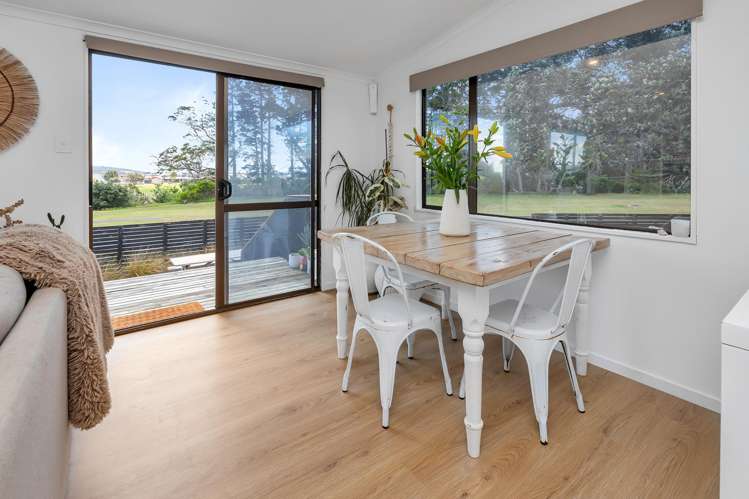 7 Tamure Place Ruakākā_11