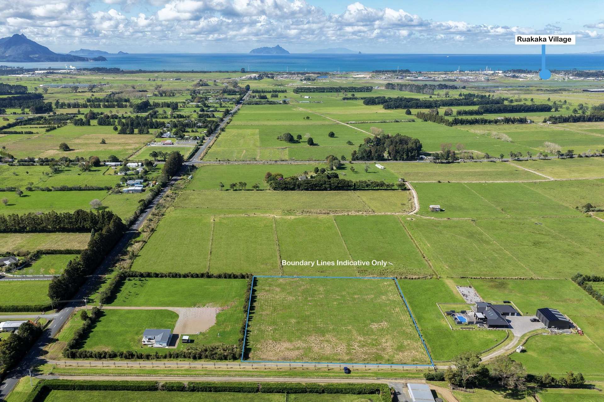 43 Takahiwai Road Ruakaka_0