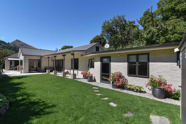 24 Cardigan Street Arrowtown_1