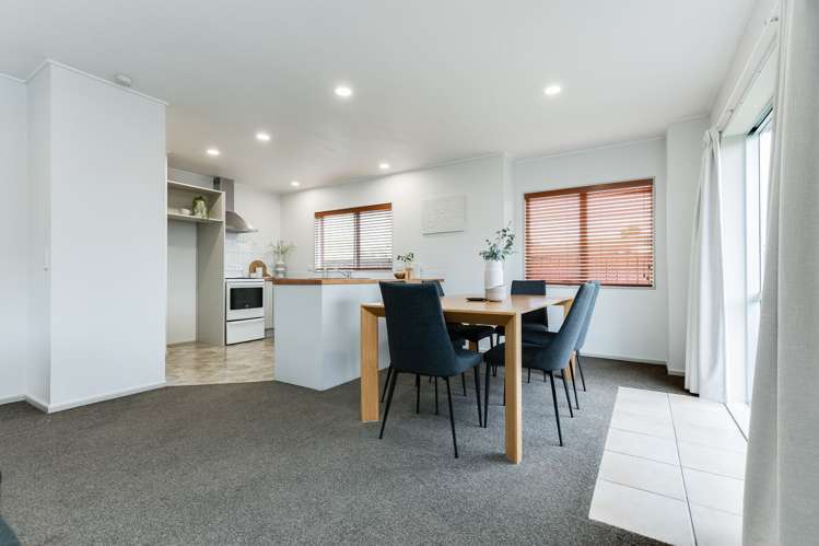 3/782 Te Rahu Road Te Awamutu_17