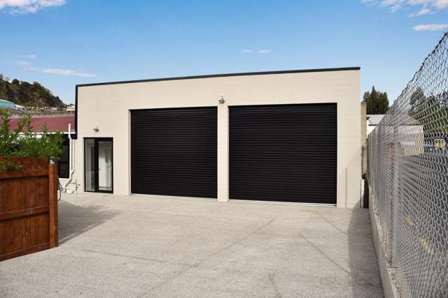 282-284 Kaikorai Valley Road Bradford_3