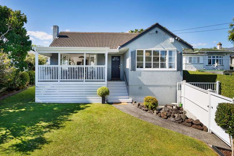 125 Owairaka Avenue_0