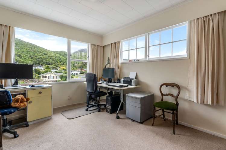 71 Oriel Avenue Tawa_14