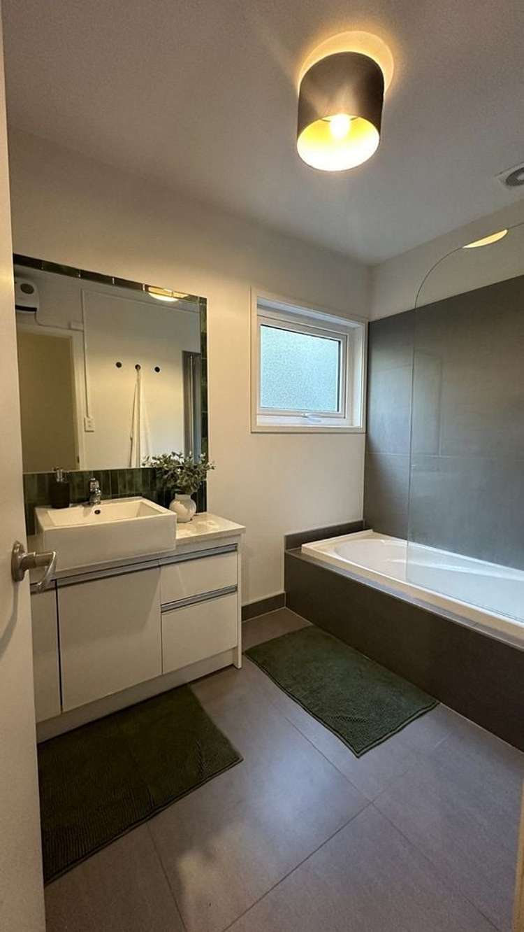 4 Hiwihau Place Glenfield_8