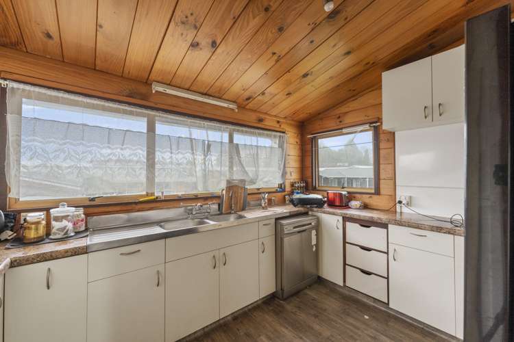 133 Balmoral Drive Tokoroa_6