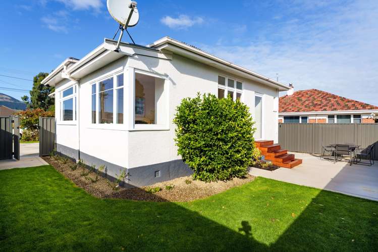 100 Bush Road Mosgiel_24