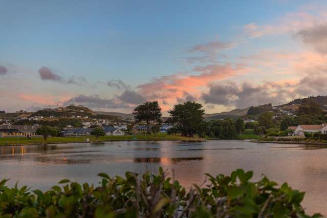 6 Mariners Way Whitby_2