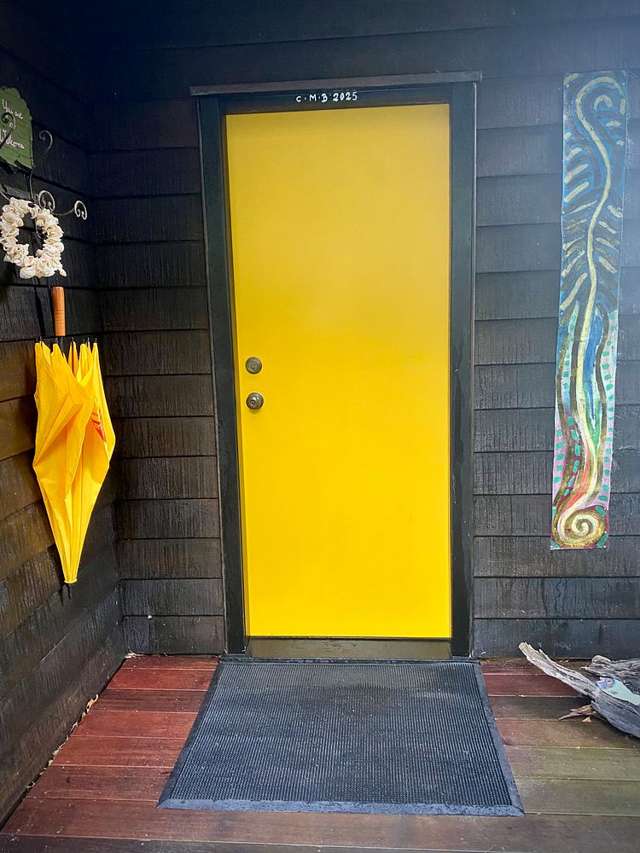 750 South Titirangi Road Titirangi_2