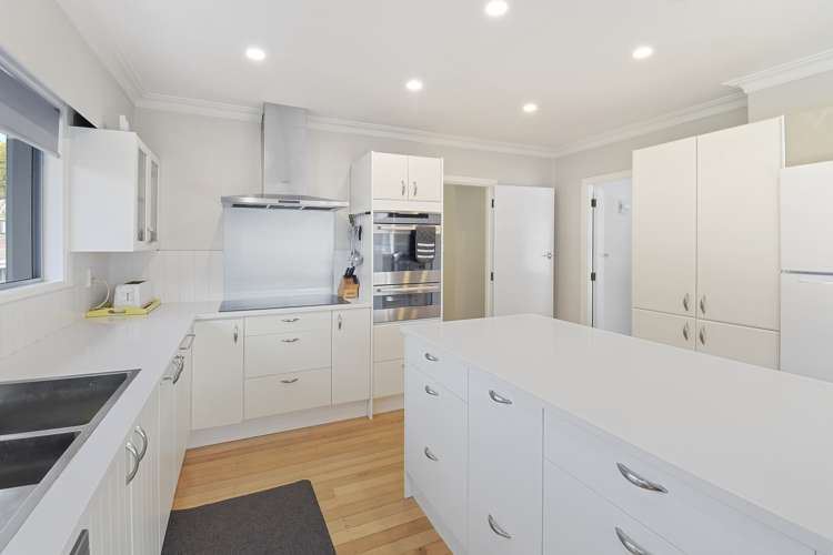 15a Butterworth Avenue Opaheke_3