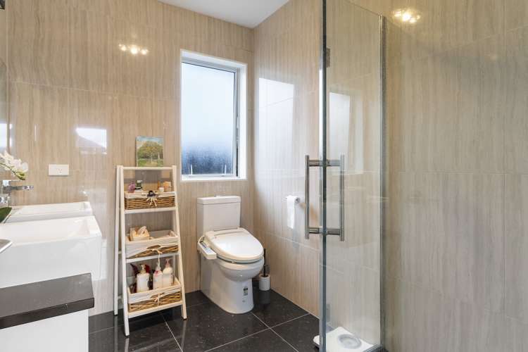 32 Castellina Drive Karaka_11