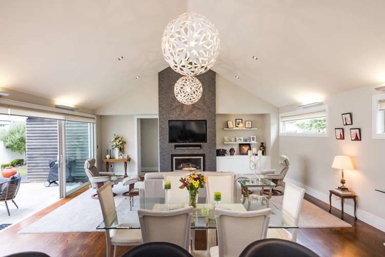 18 Ihaka Street Hokowhitu_8