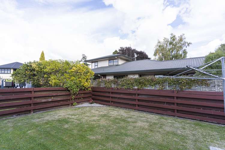 68 Warwick Street Feilding_18