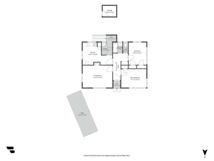 8 Tate Place Otara_17
