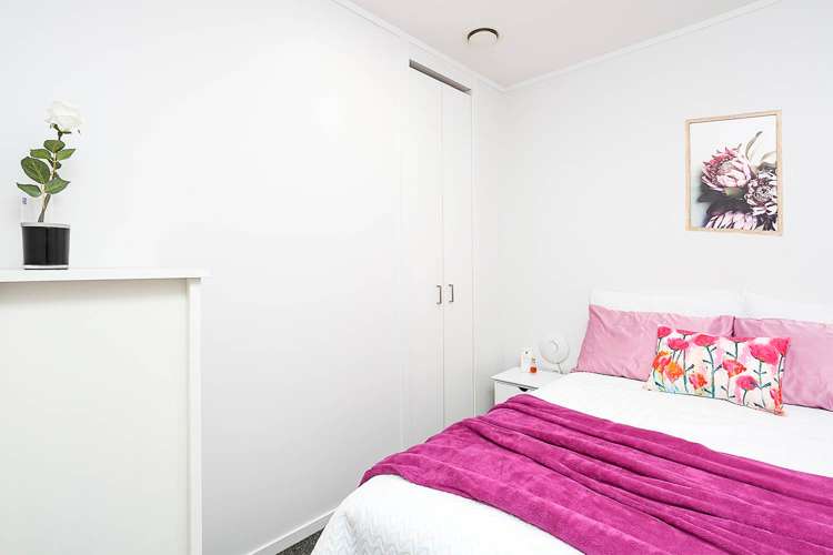 718/430 Queen Street Auckland Central_2