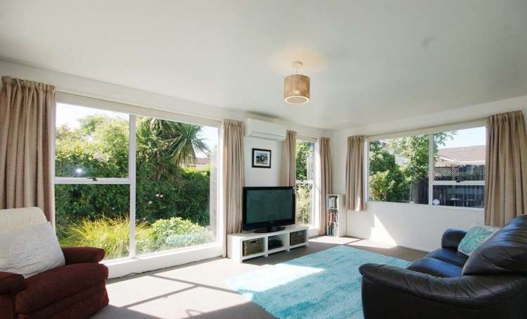 8 Martyn Street Rangiora_7