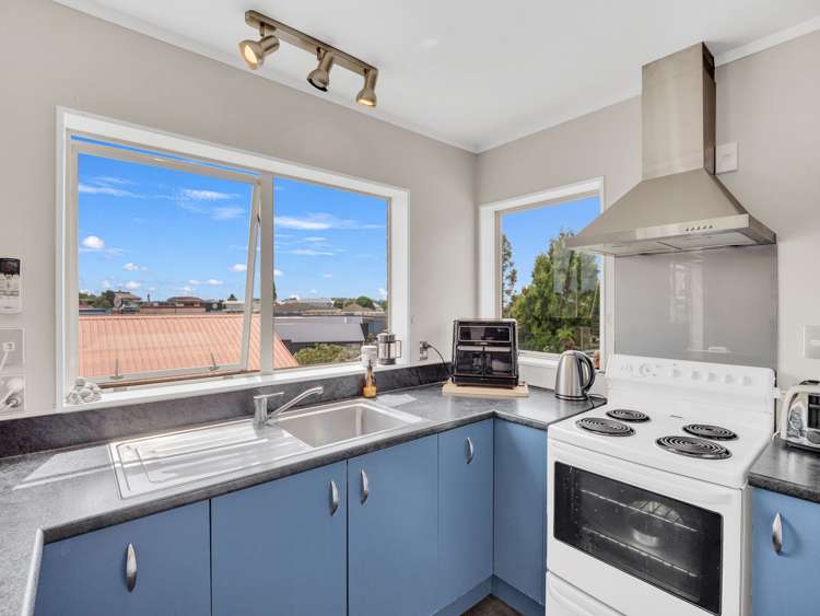 1/57 Carlton Street Te Awamutu_5