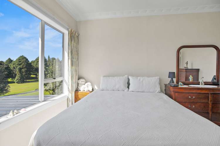 1773 Kihikihi Road Te Awamutu_23