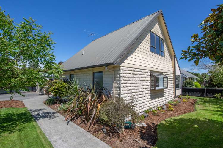 9 Eders Road Woodend_0