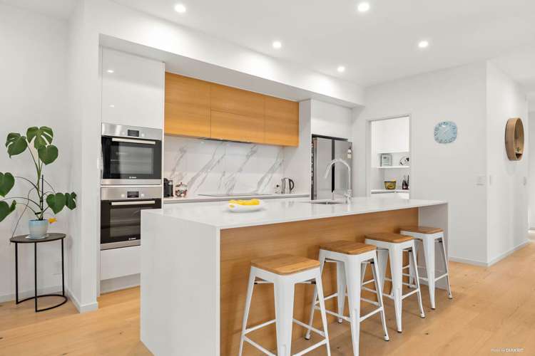 79a Ashby Avenue Saint Heliers_13