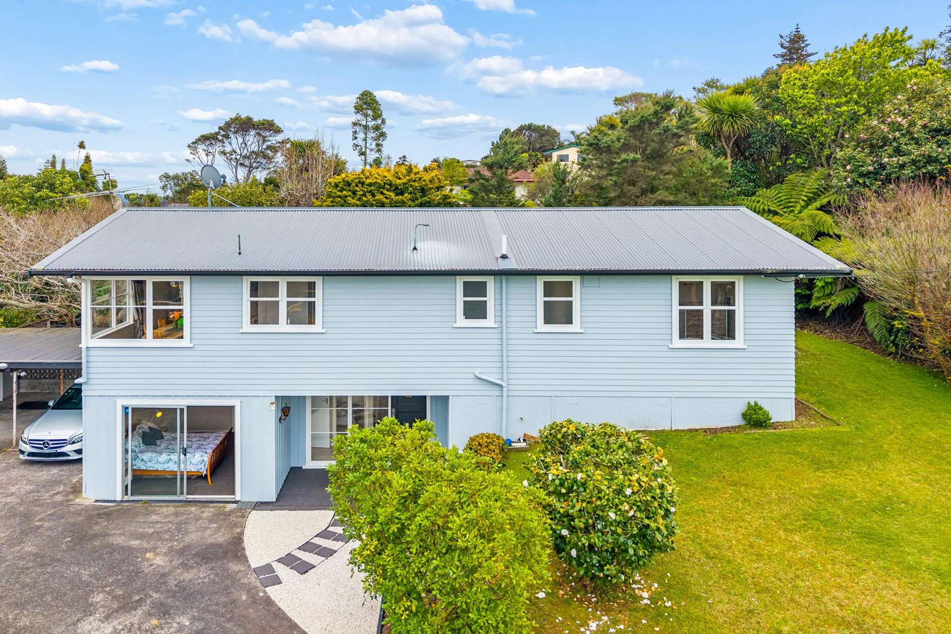 15 Atkinson Road Titirangi_0