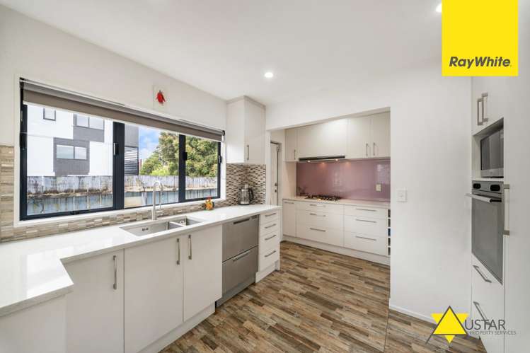 123A Stoddard Road Mount Roskill_3