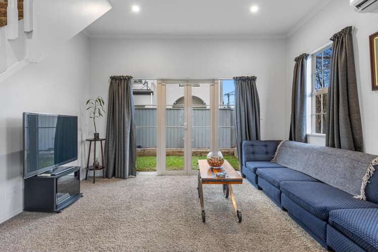 9e Crohane Place Addington_9