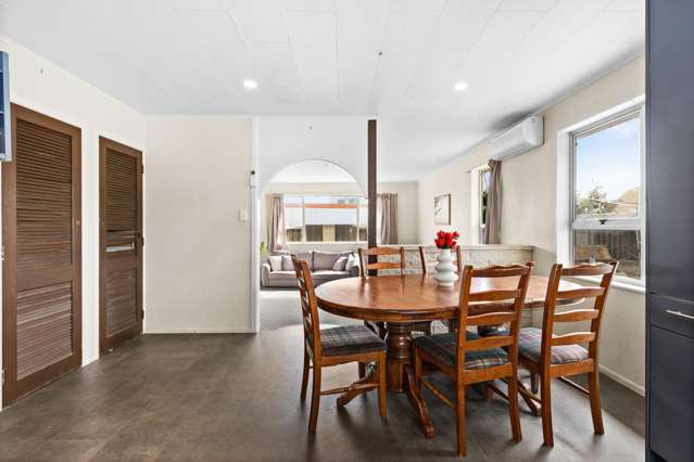 3 Antrim Place Tamatea_3