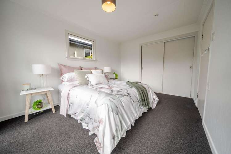 74 Alice Street Gladstone_12