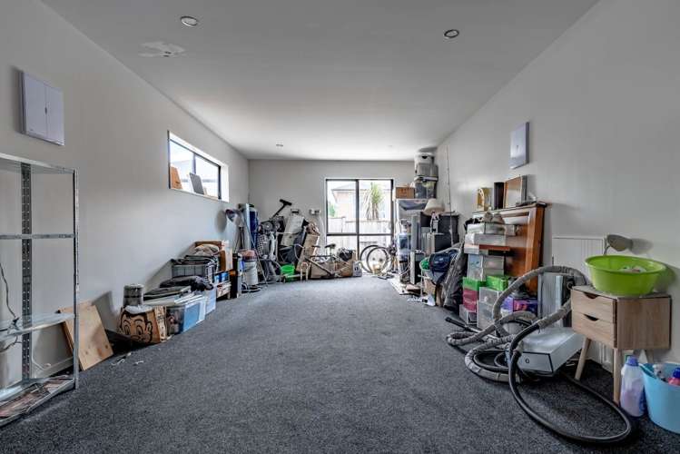 13 Fishwicke Lane Albany_15