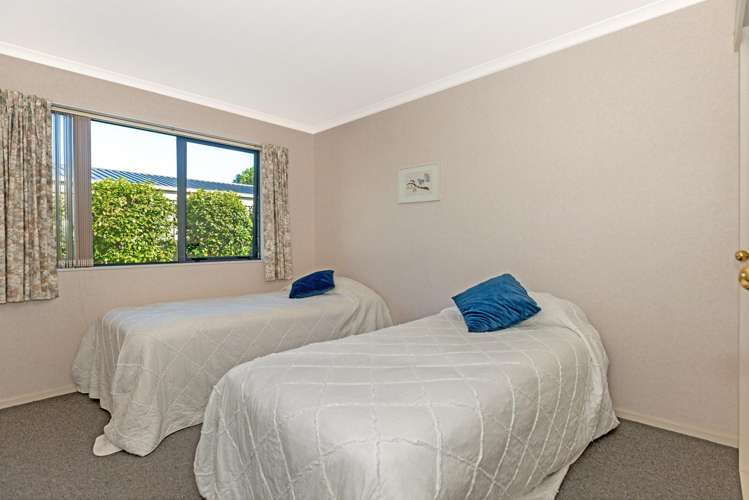 20a Emily Street Riverdale_10