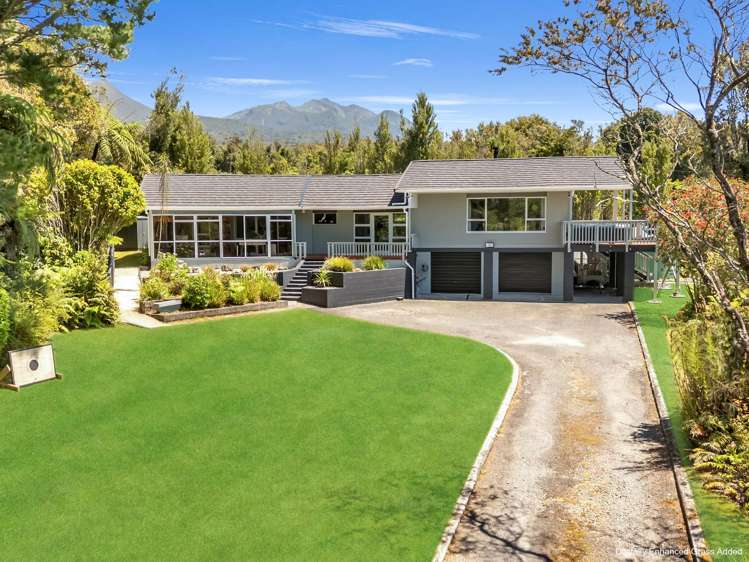 1768 Mangorei Road_0