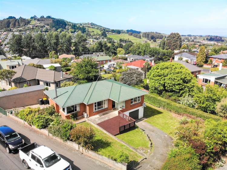 10 Matthew Street Abbotsford_22