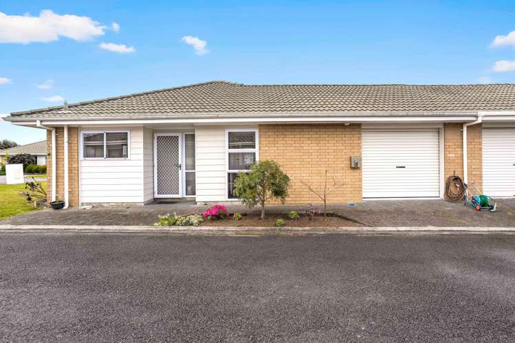7/14 Campbell Close Whangamata_18