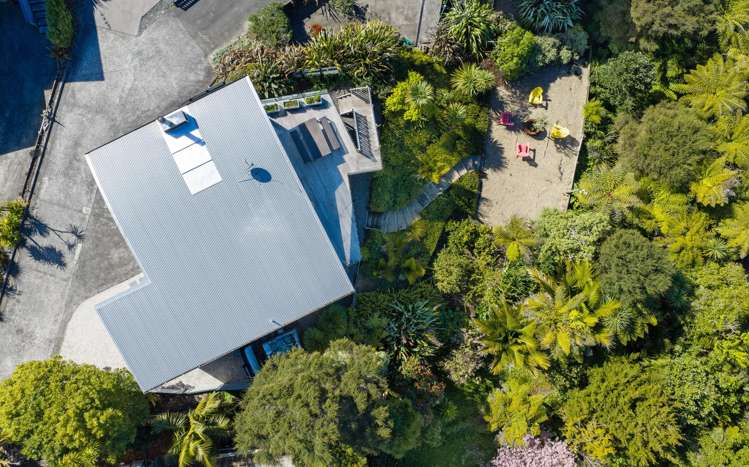 58 Government Road Raglan_50