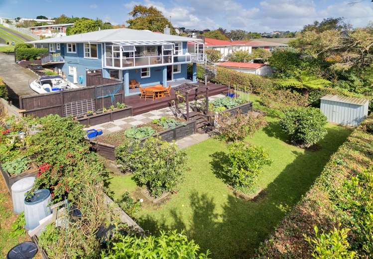 25 Alton Avenue Hillcrest_4