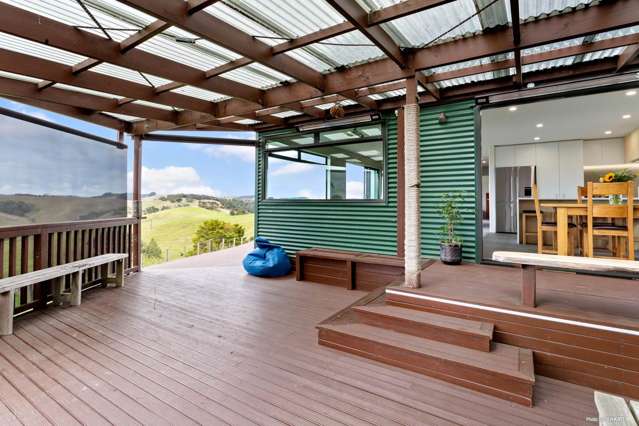 125 Shanks Road Helensville_3