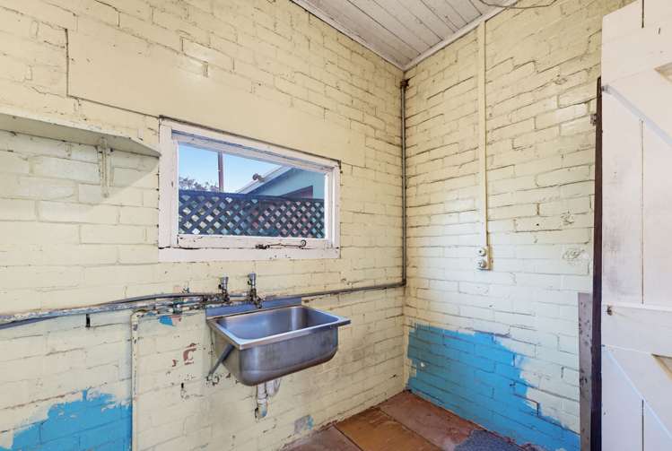 101 Beverley Road Maori Hill_18