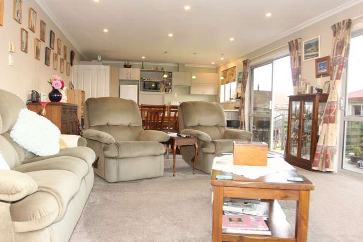 35c Ludstone Road Kaikoura_7