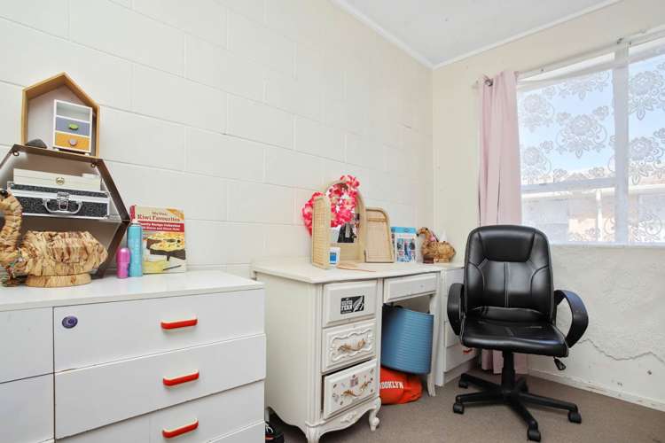 2/80 Portage Road New Lynn_6