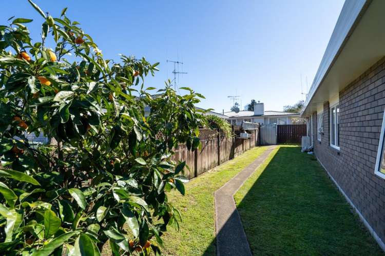 179 Victoria Street Cambridge_25