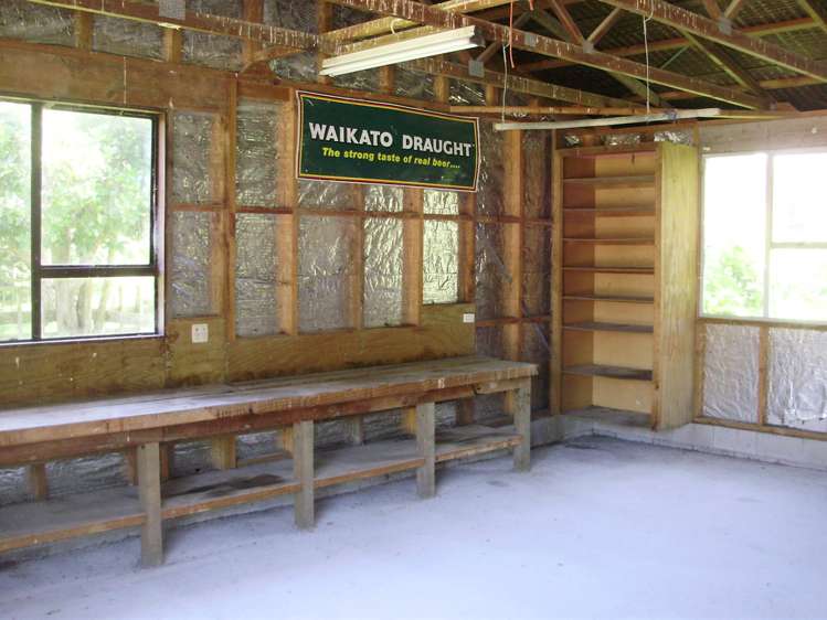 26 Liddell Road Whangamata_10