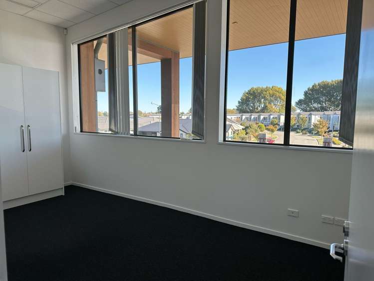 18 & 19/42 Silverstream Boulevard Kaiapoi_11