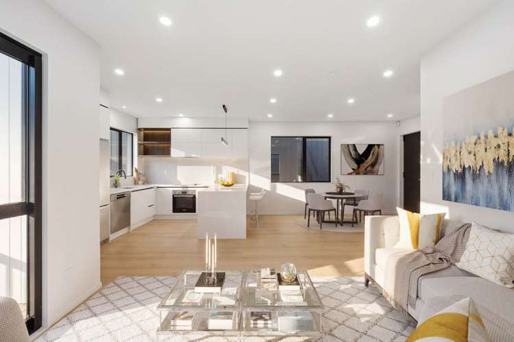 13E Meadway Sunnyhills_6