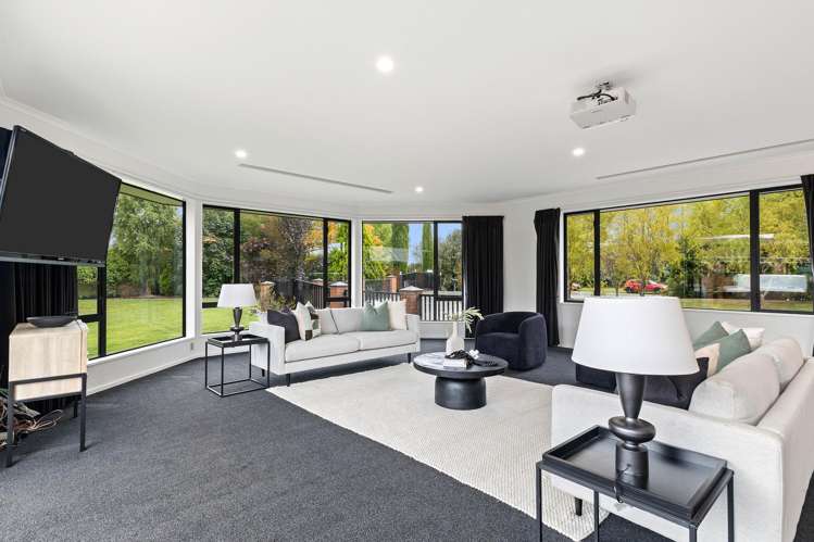 29 Waterbridge Way Rolleston_7
