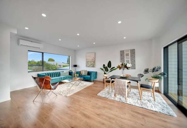 723B Massey Road Mangere_3