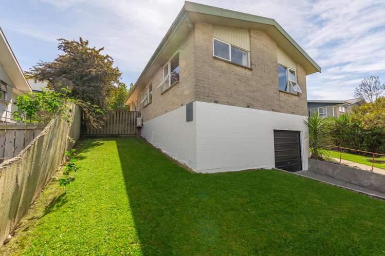 27 Benmore Street Glenwood_18