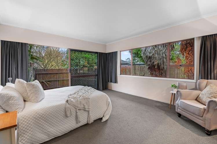 24a Sloane Avenue Tihiotonga_12