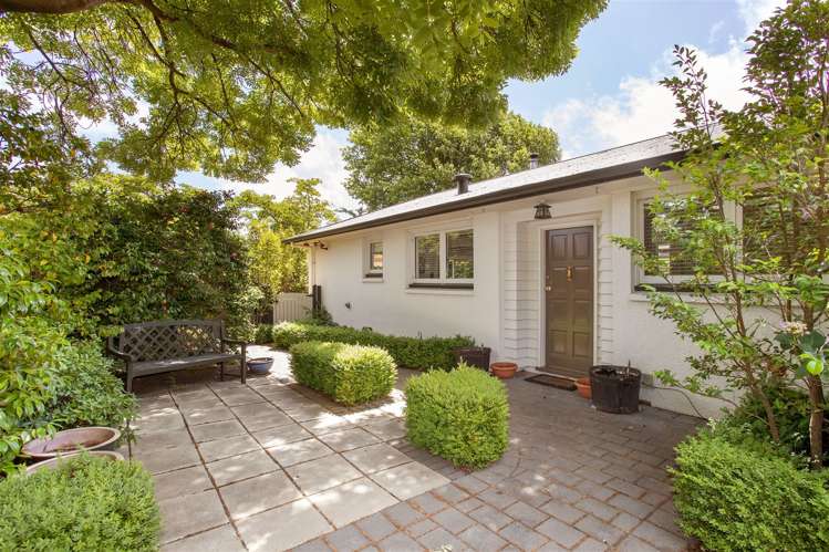 102 Paparoa Street Papanui_15