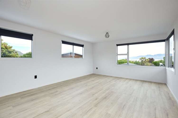 143 South Bay Parade Kaikoura_41