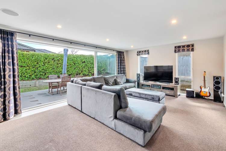 35 Capriana Drive Karaka_9